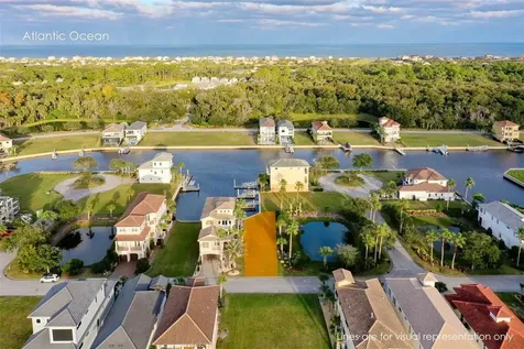 297 Yacht Harbor Drive Palm Coast FL 32137