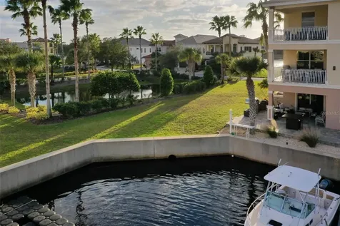 297 Yacht Harbor Drive Palm Coast FL 32137