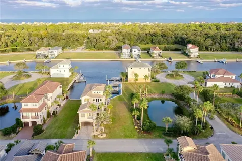297 Yacht Harbor Drive Palm Coast FL 32137