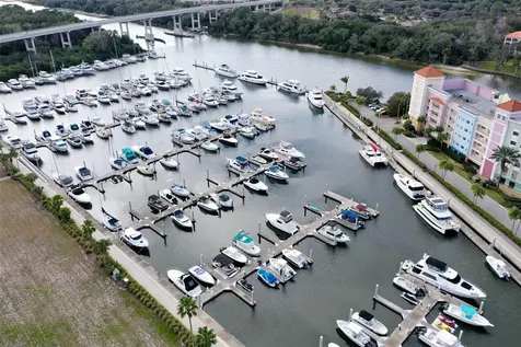 297 Yacht Harbor Drive Palm Coast FL 32137