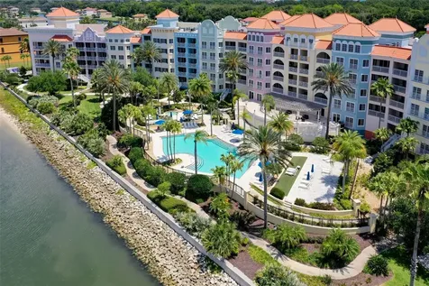 297 Yacht Harbor Drive Palm Coast FL 32137