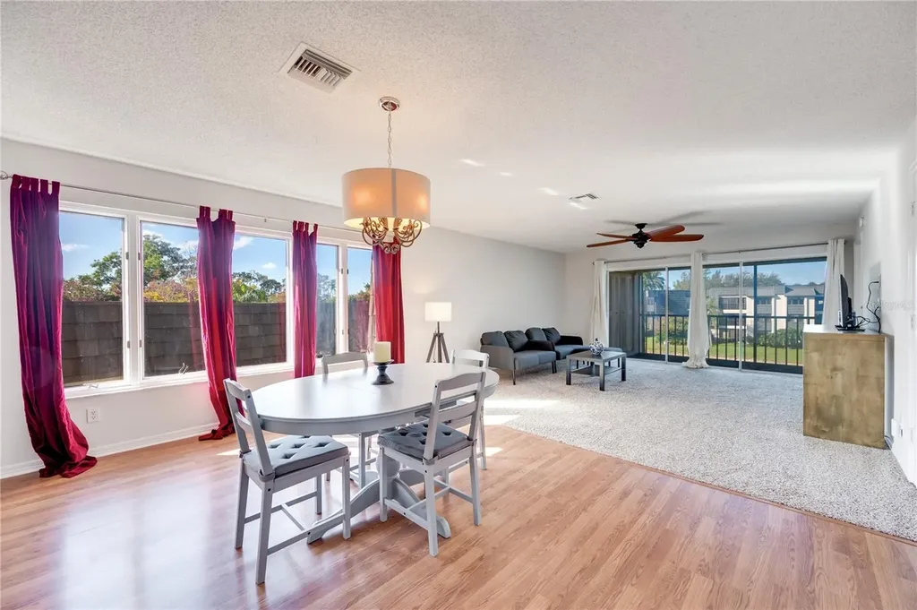 1645 Spoonbill Lane Naples FL 34105