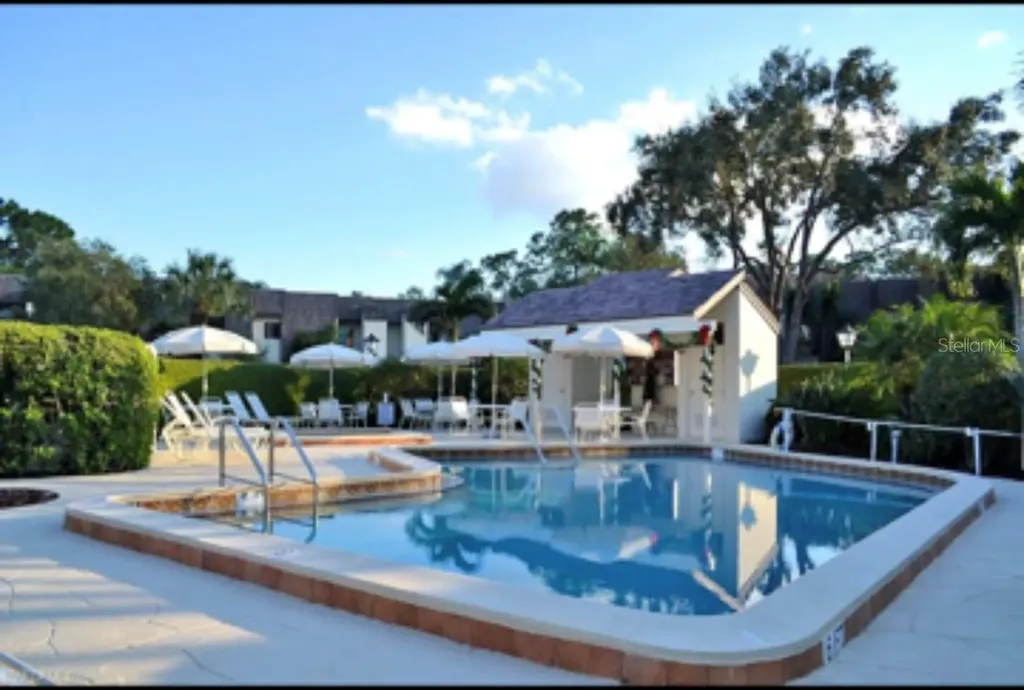 1645 Spoonbill Lane Naples FL 34105