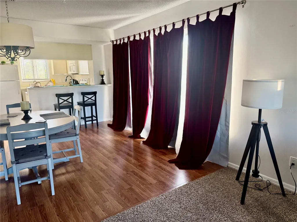 1645 Spoonbill Lane Naples FL 34105