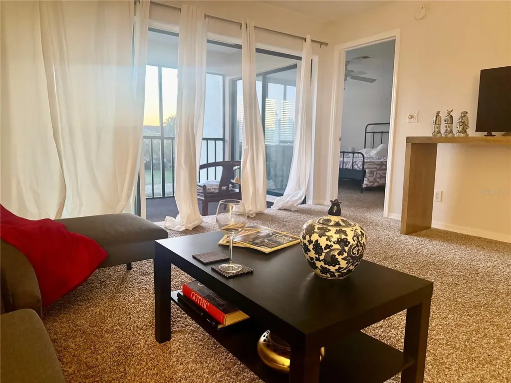1645 Spoonbill Lane Naples FL 34105