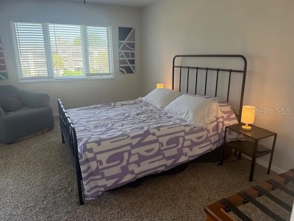 1645 Spoonbill Lane Naples FL 34105