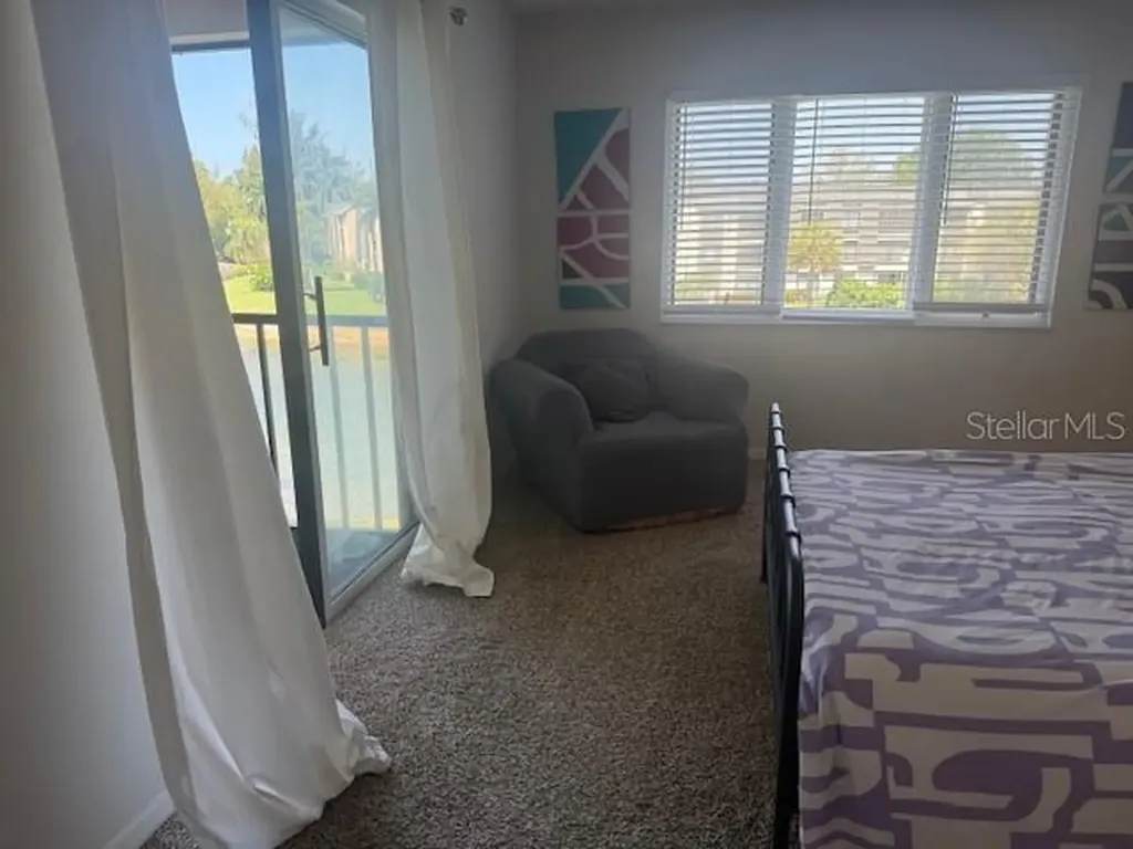 1645 Spoonbill Lane Naples FL 34105