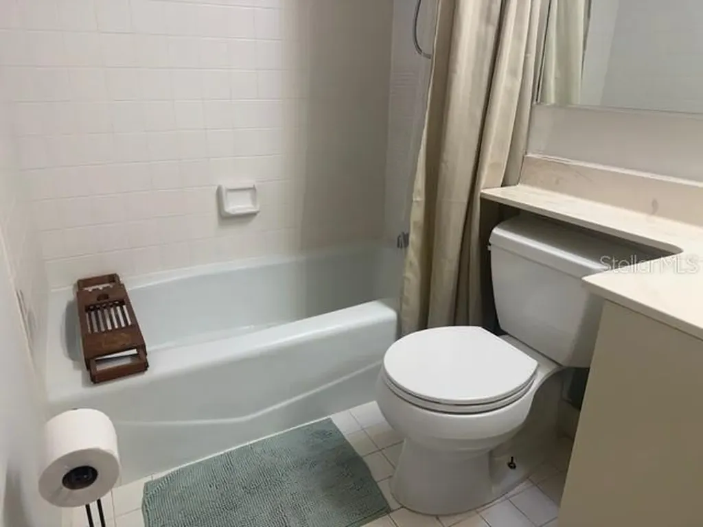 1645 Spoonbill Lane Naples FL 34105