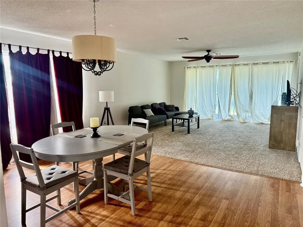 1645 Spoonbill Lane Naples FL 34105