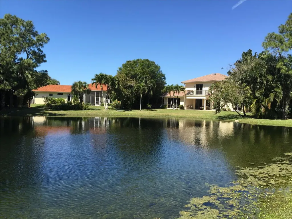 1645 Spoonbill Lane Naples FL 34105