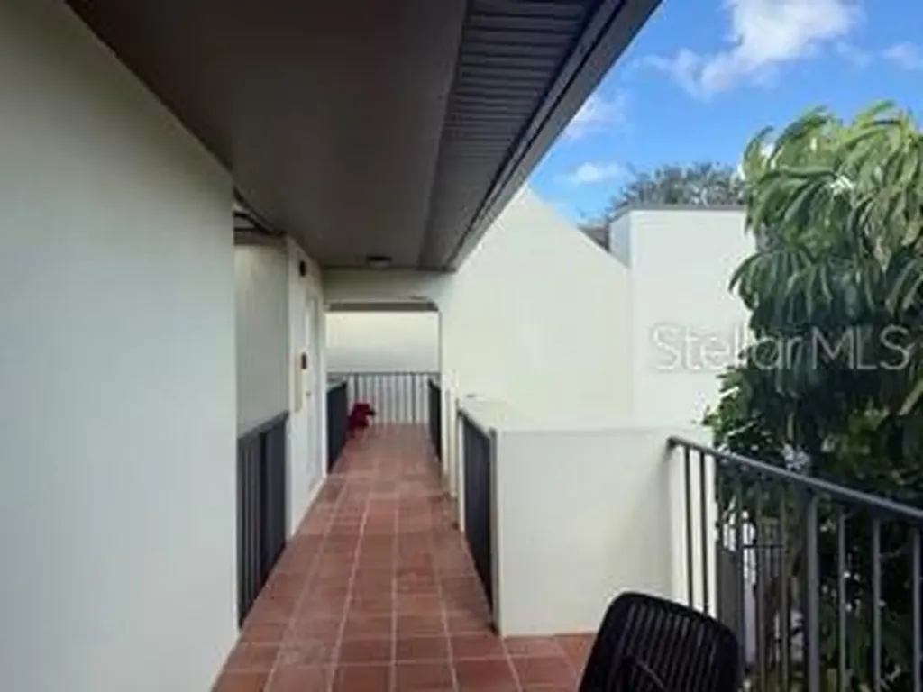 1645 Spoonbill Lane Naples FL 34105