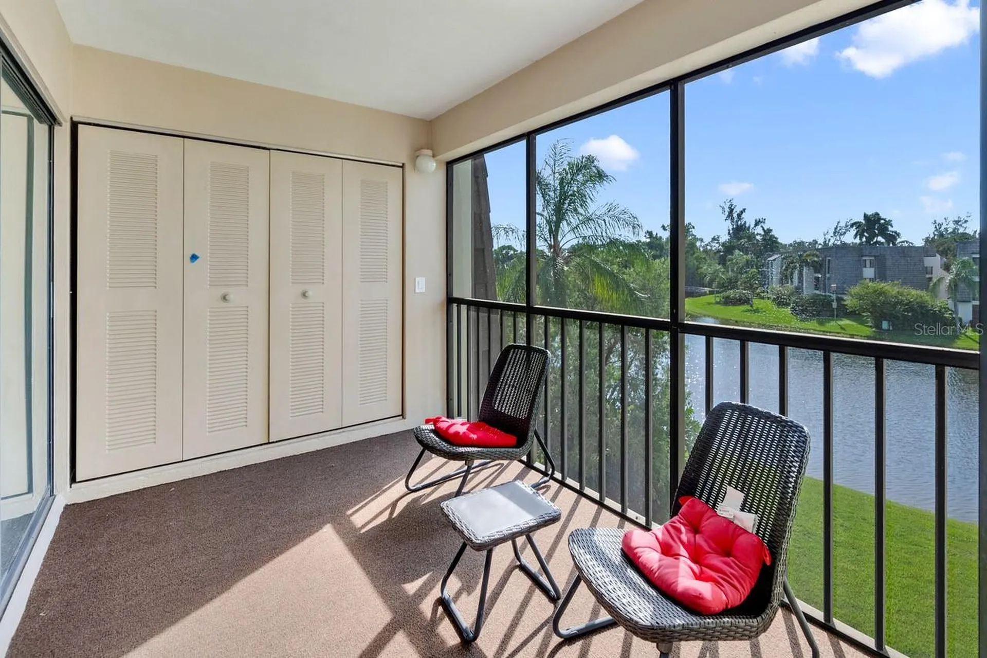 1645 Spoonbill Lane Naples FL 34105