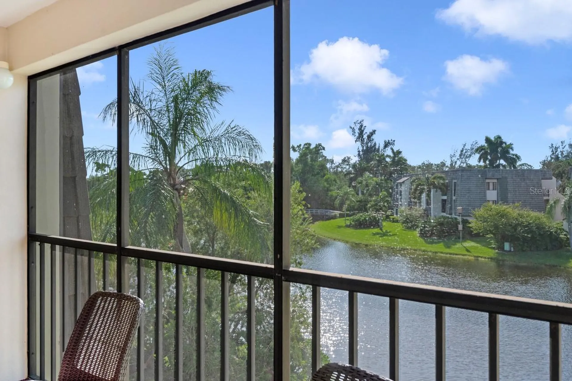1645 Spoonbill Lane Naples FL 34105