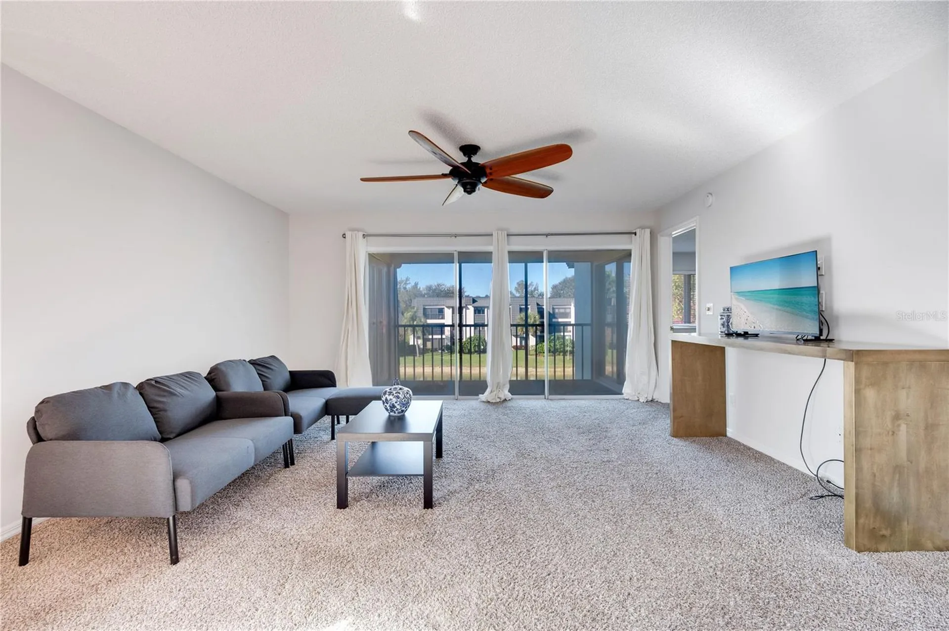 1645 Spoonbill Lane Naples FL 34105