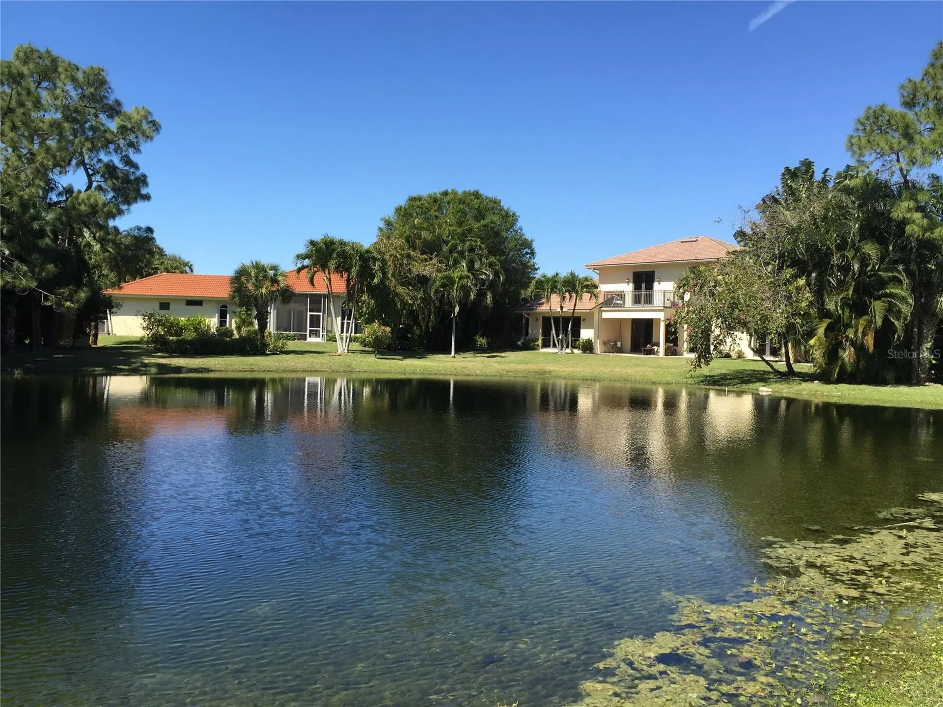 1645 Spoonbill Lane Naples FL 34105