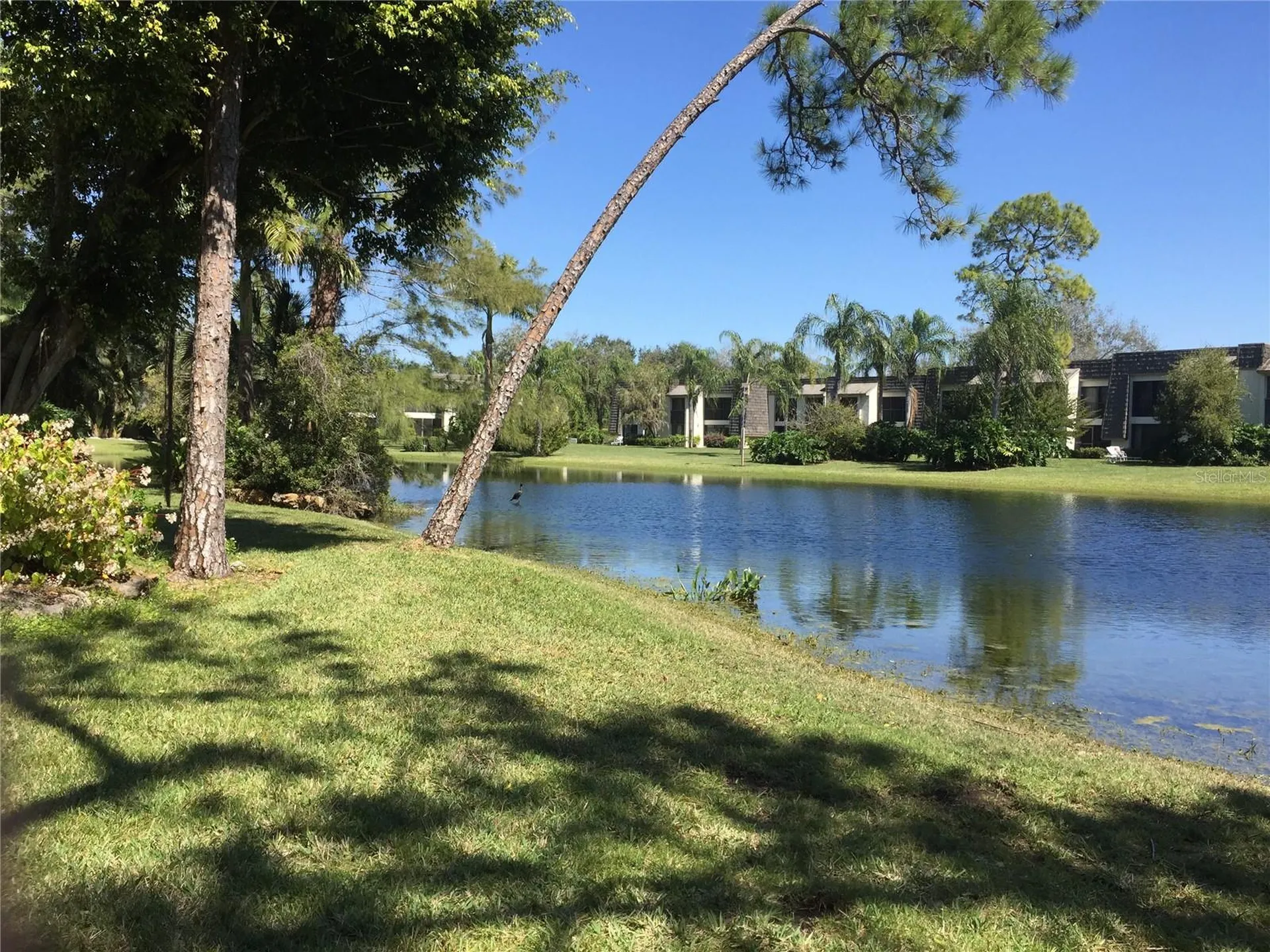 1645 Spoonbill Lane Naples FL 34105