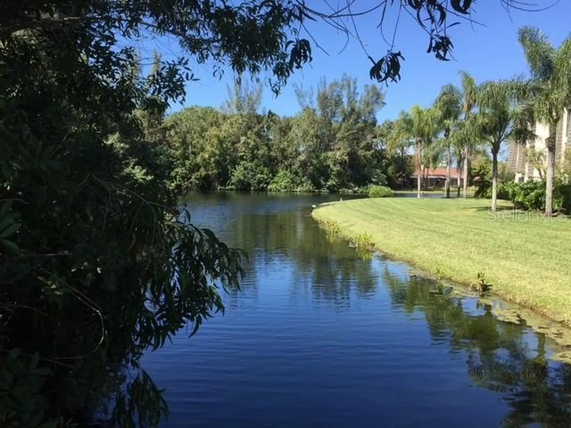 1645 Spoonbill Lane Naples FL 34105