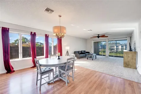 1645 Spoonbill Lane Naples FL 34105