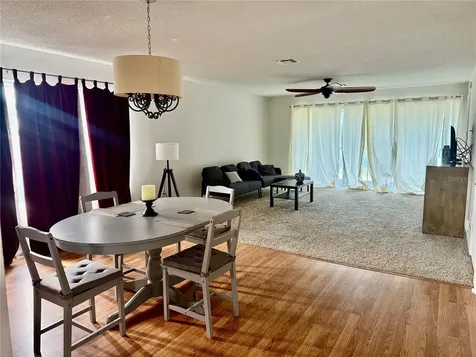 1645 Spoonbill Lane Naples FL 34105