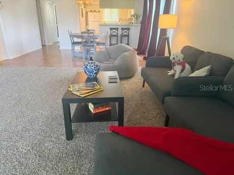 1645 Spoonbill Lane Naples FL 34105