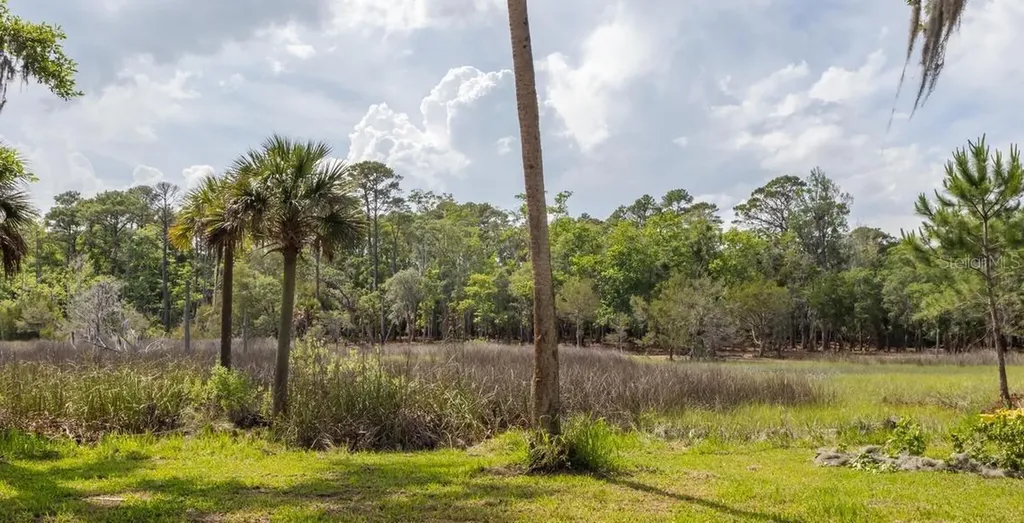 7149 Fitzpatrick Lane Jacksonville FL 32226