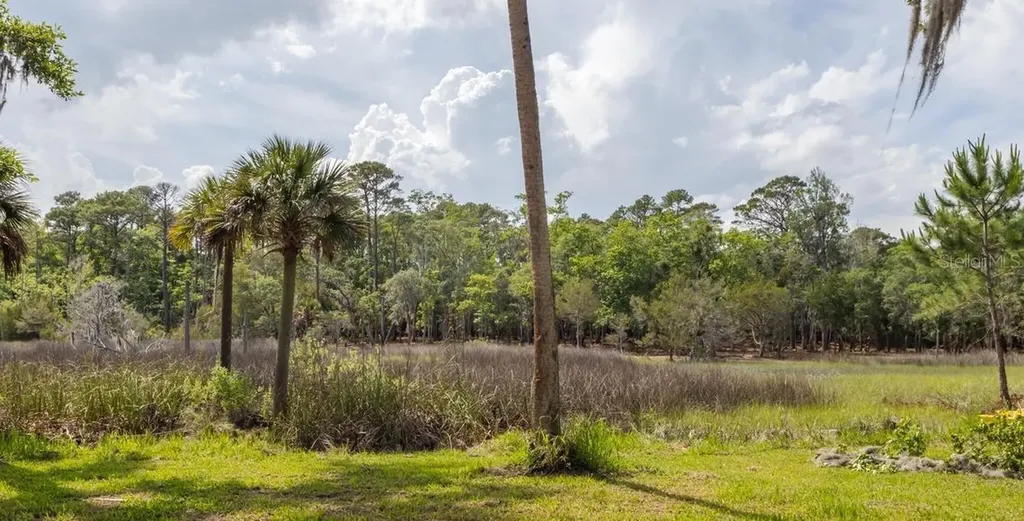 7149 Fitzpatrick Lane Jacksonville FL 32226