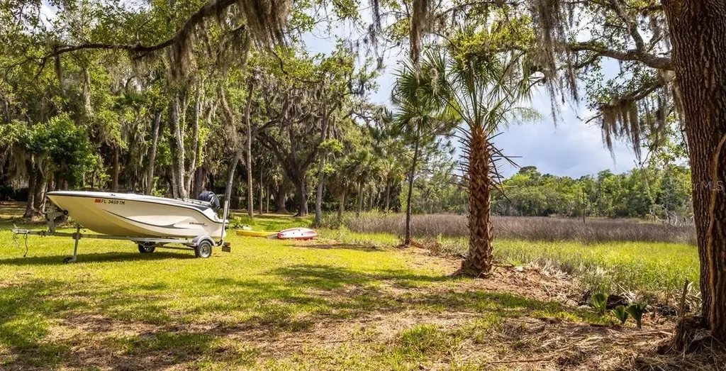 7149 Fitzpatrick Lane Jacksonville FL 32226