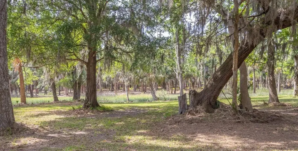 7149 Fitzpatrick Lane Jacksonville FL 32226