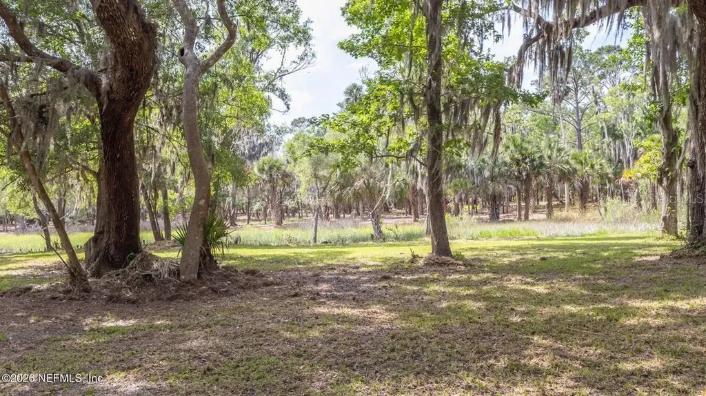 7149 Fitzpatrick Lane Jacksonville FL 32226