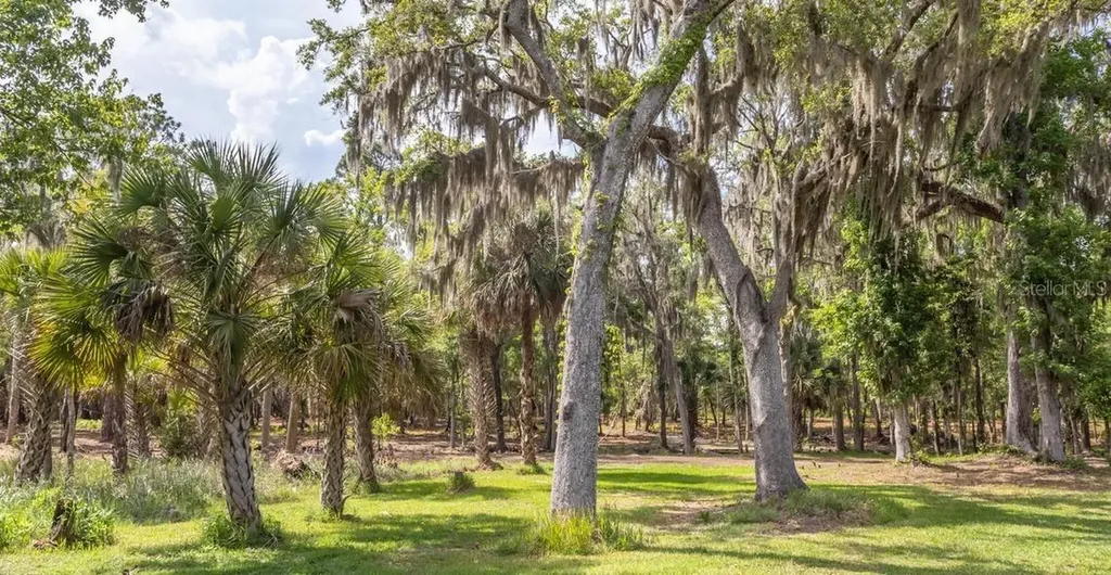 7149 Fitzpatrick Lane Jacksonville FL 32226