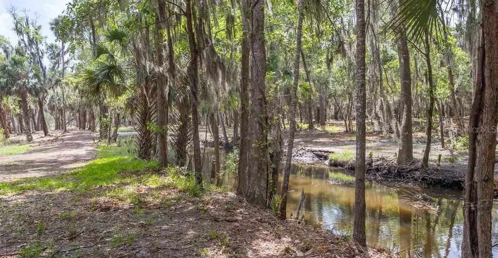 7149 Fitzpatrick Lane Jacksonville FL 32226