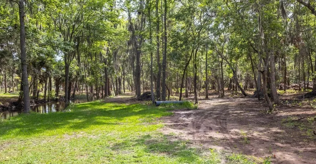 7149 Fitzpatrick Lane Jacksonville FL 32226