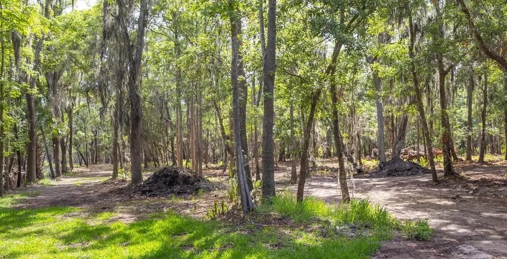 7149 Fitzpatrick Lane Jacksonville FL 32226