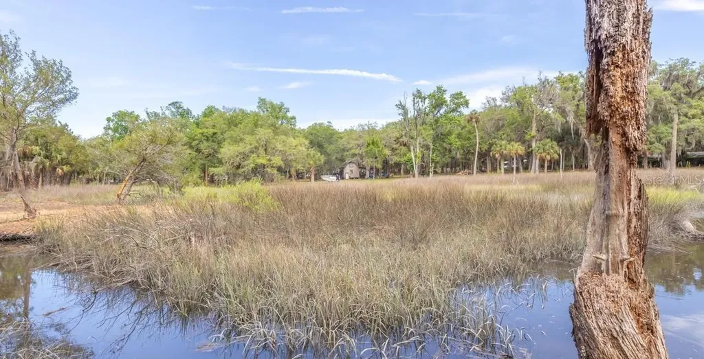 7149 Fitzpatrick Lane Jacksonville FL 32226