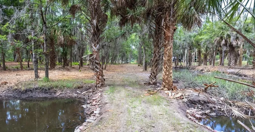 7149 Fitzpatrick Lane Jacksonville FL 32226