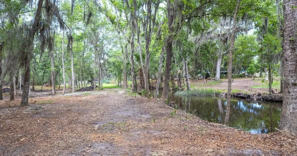 7149 Fitzpatrick Lane Jacksonville FL 32226