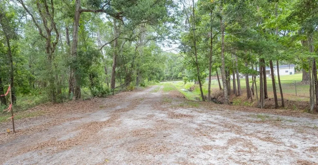 7149 Fitzpatrick Lane Jacksonville FL 32226