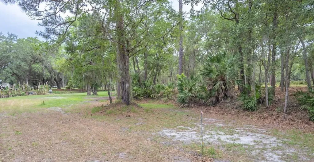 7149 Fitzpatrick Lane Jacksonville FL 32226