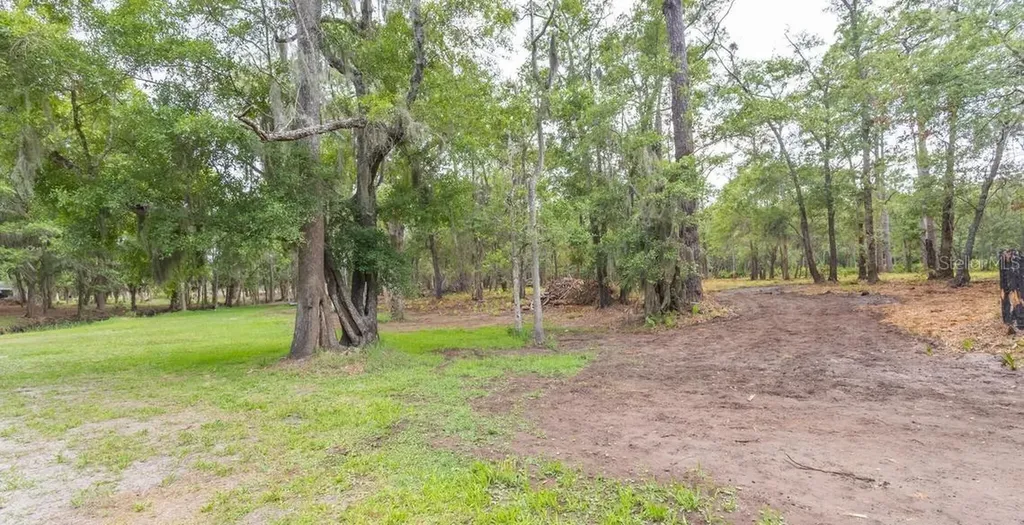 7149 Fitzpatrick Lane Jacksonville FL 32226