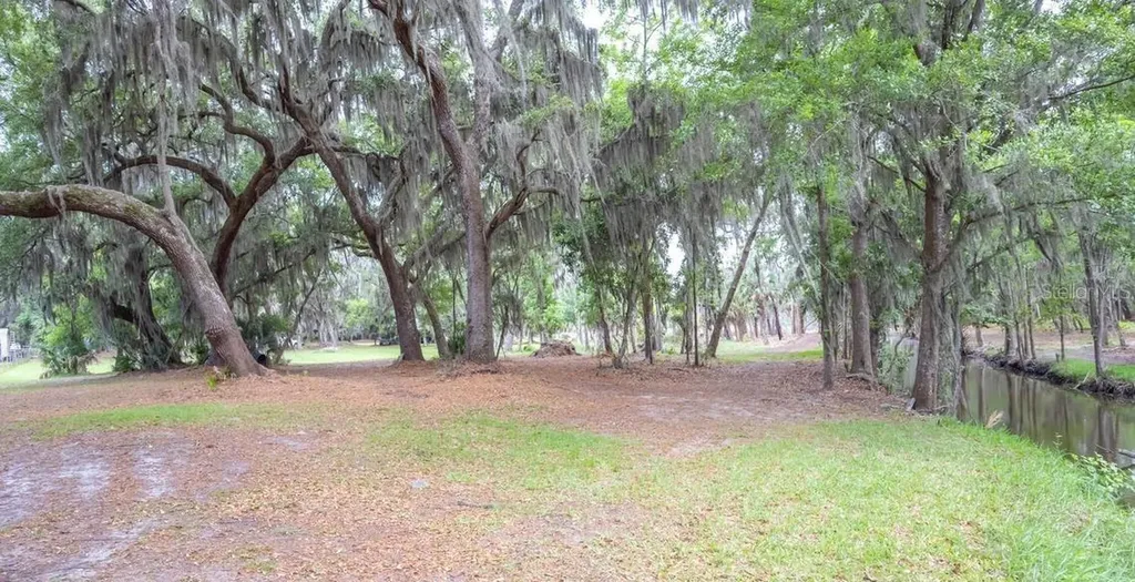 7149 Fitzpatrick Lane Jacksonville FL 32226