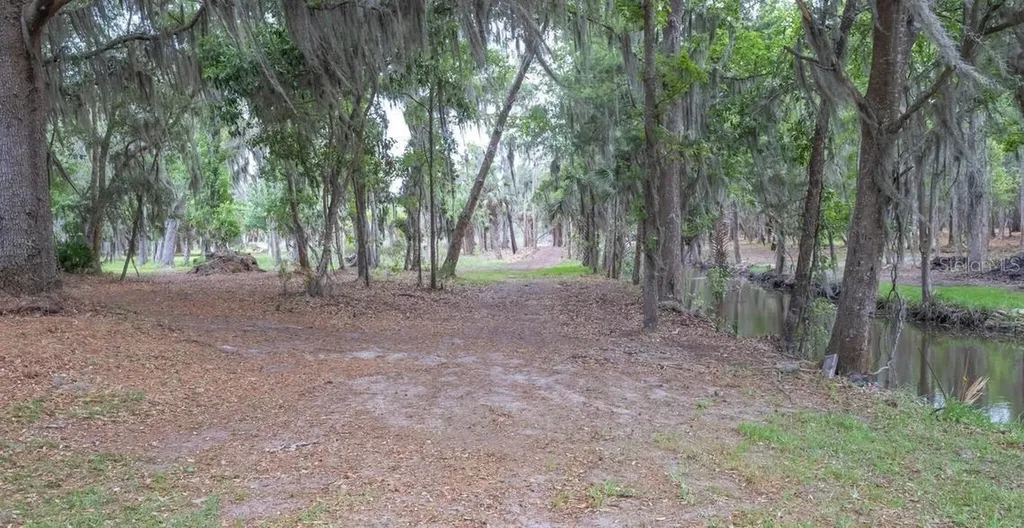 7149 Fitzpatrick Lane Jacksonville FL 32226