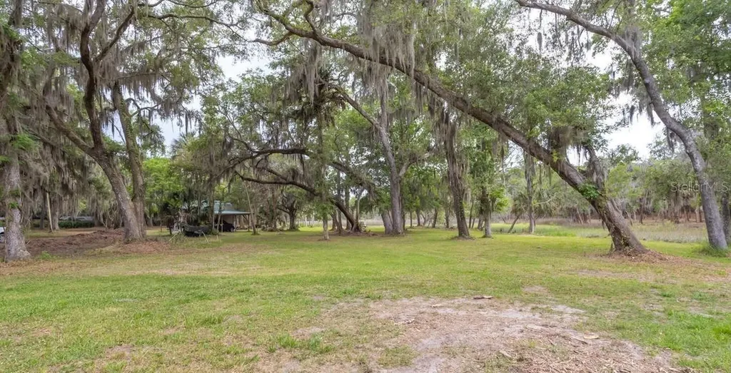 7149 Fitzpatrick Lane Jacksonville FL 32226