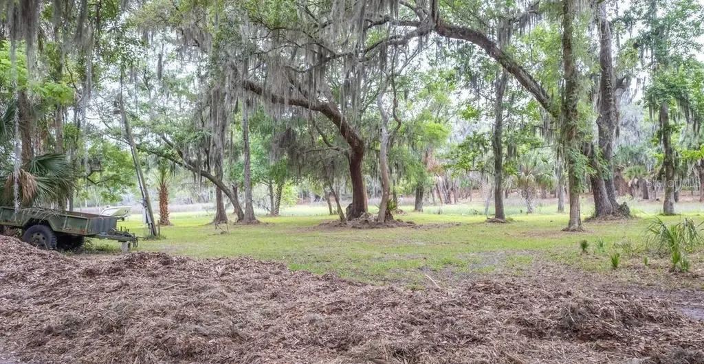 7149 Fitzpatrick Lane Jacksonville FL 32226