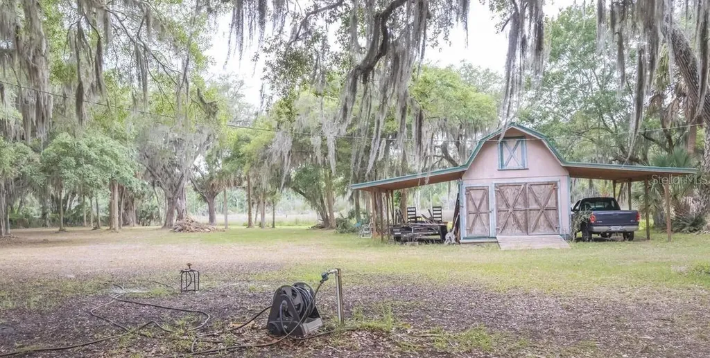 7149 Fitzpatrick Lane Jacksonville FL 32226