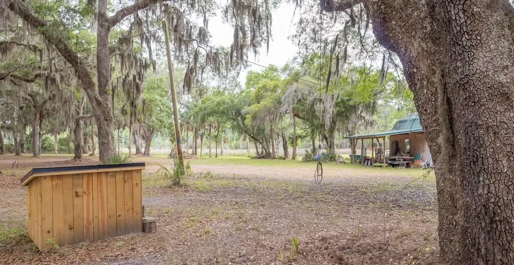 7149 Fitzpatrick Lane Jacksonville FL 32226