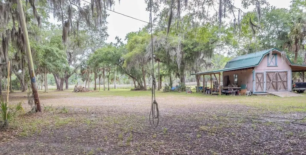 7149 Fitzpatrick Lane Jacksonville FL 32226