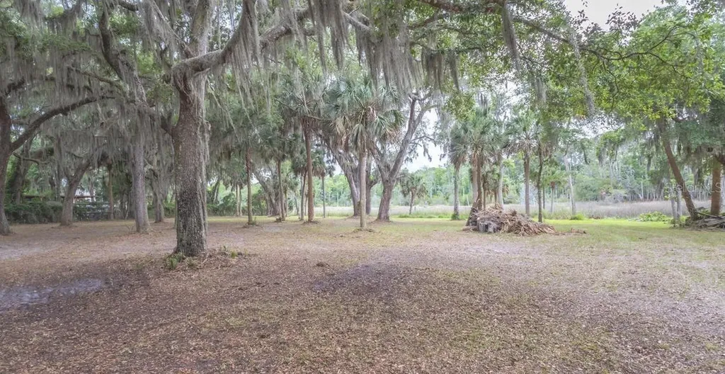 7149 Fitzpatrick Lane Jacksonville FL 32226
