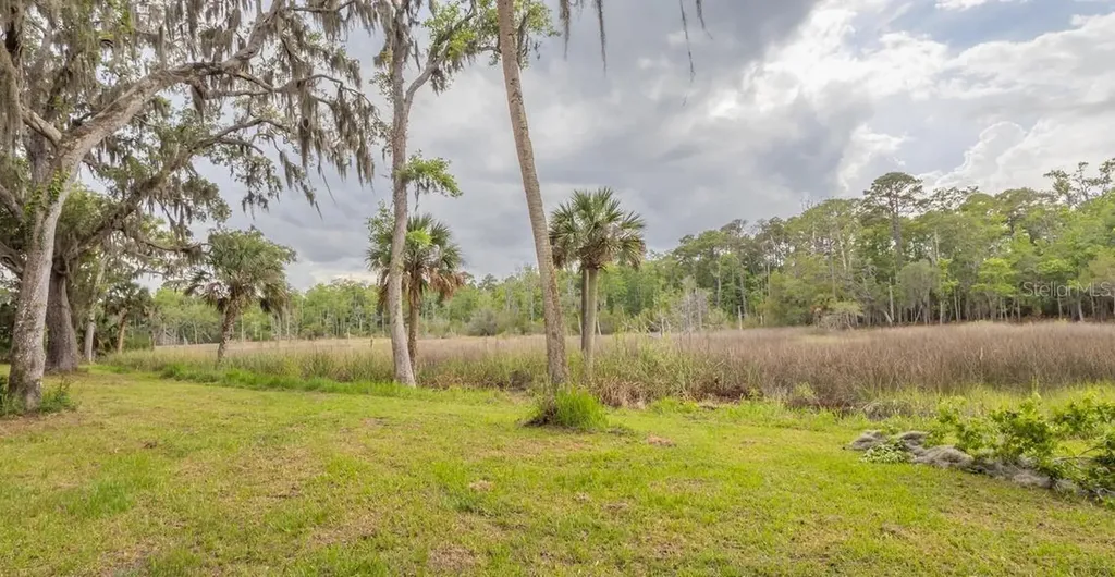 7149 Fitzpatrick Lane Jacksonville FL 32226