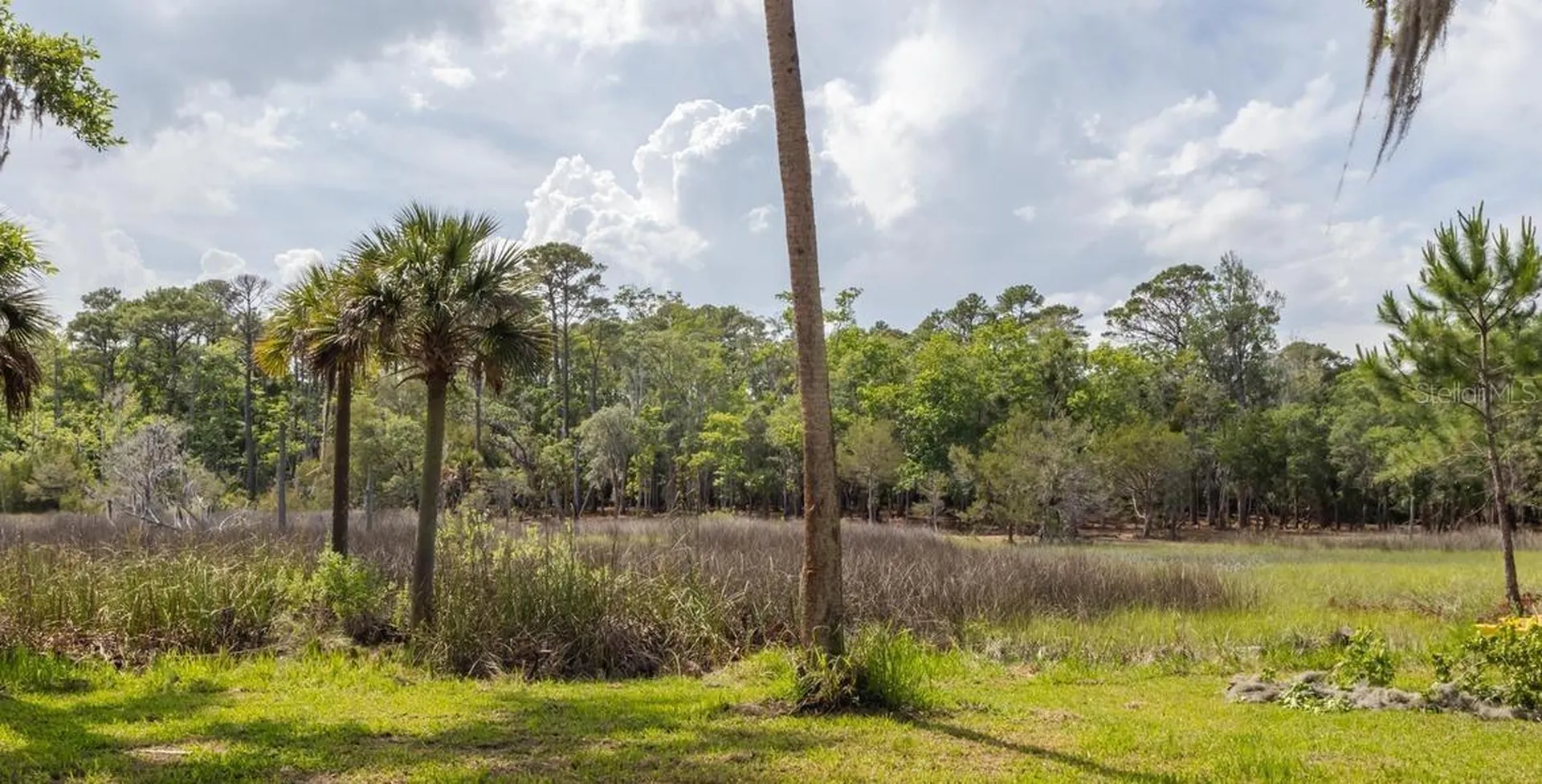 7149 Fitzpatrick Lane Jacksonville FL 32226