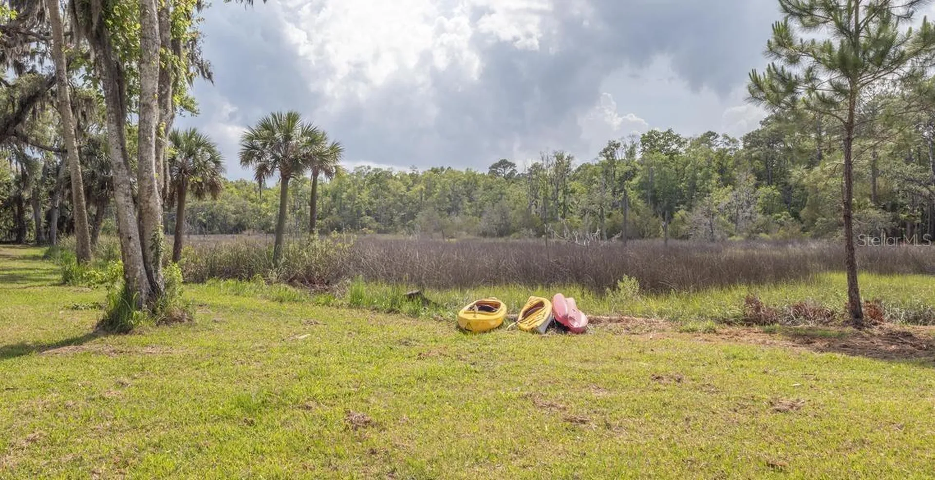 7149 Fitzpatrick Lane Jacksonville FL 32226